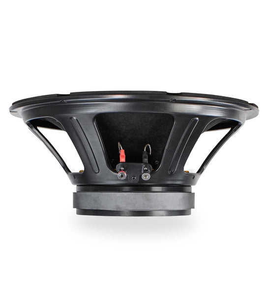 SALE – Comando Audio Inc.