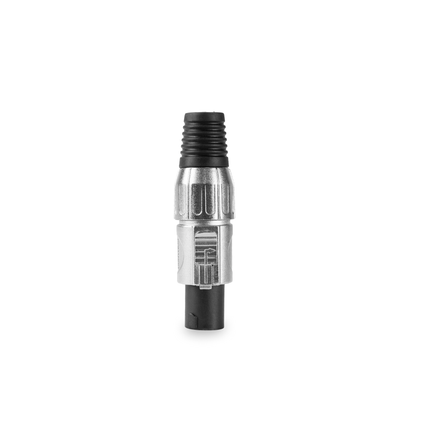 CRX-1090-M100 - Comando Audio Inc.