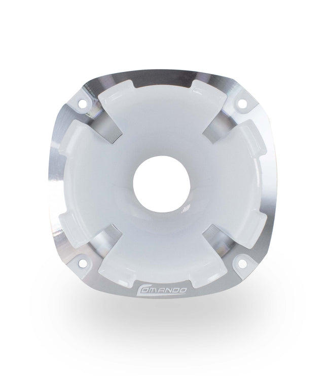 HR50WH-CP