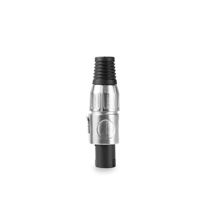 CRX-1090-M100 - Comando Audio Inc.