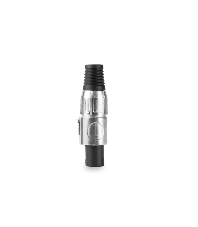 CRX-1090-M100 - Comando Audio Inc.