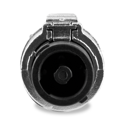 CRX-1090-M100 - Comando Audio Inc.