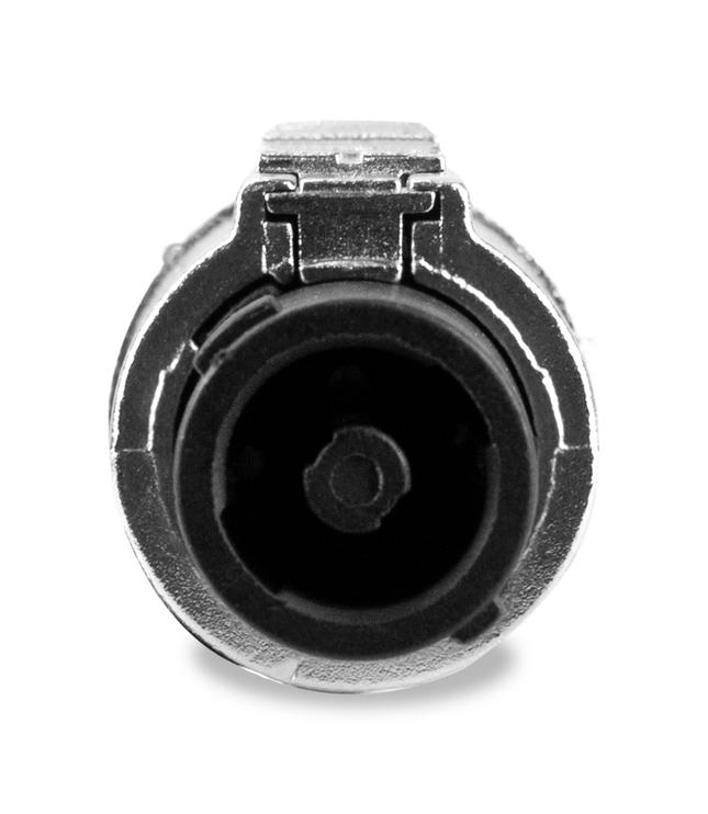 CRX-1090-M100 - Comando Audio Inc.