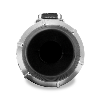 CRX-1090-M100 - Comando Audio Inc.