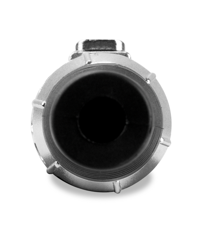 CRX-1090-M100 - Comando Audio Inc.