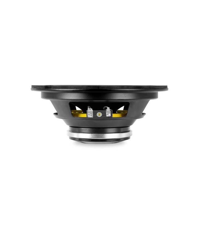 6NDFX40 | 6.5 '' 400W MAX. | COIL 8Ω - Comando Audio Inc.