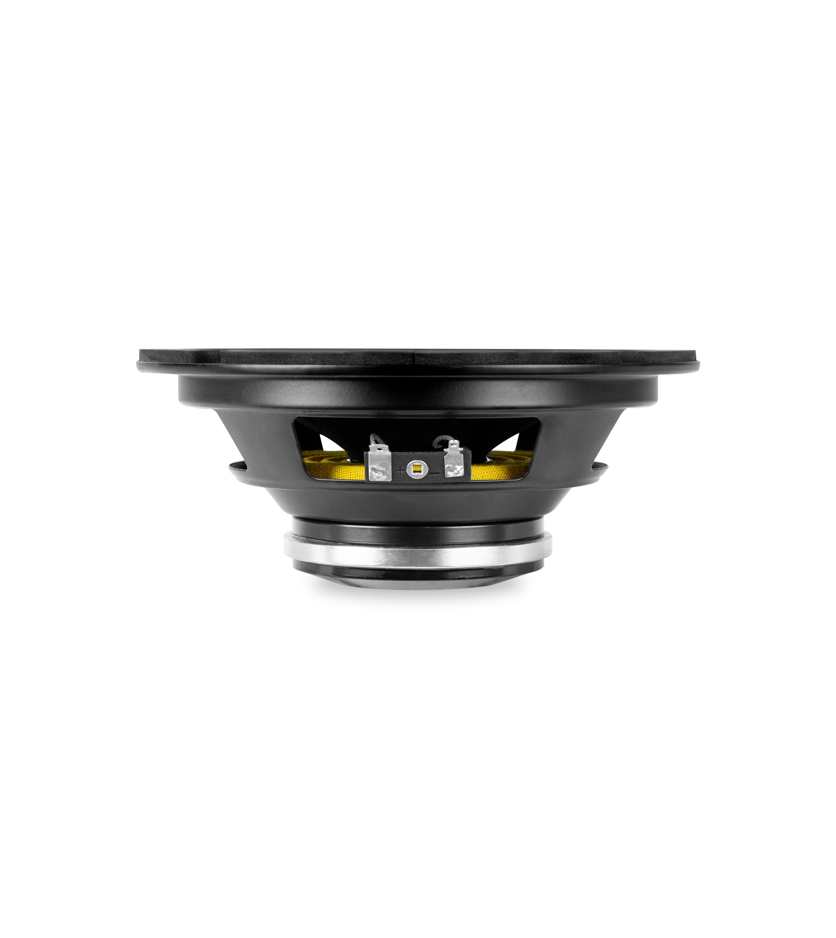 6NDFX40 | 6.5 '' 400W MAX. | COIL 8Ω – Comando Audio Inc. 6NDFX40 | 6.5 '' 400W MAX. | COIL 8Ω – Comando Audio Inc.