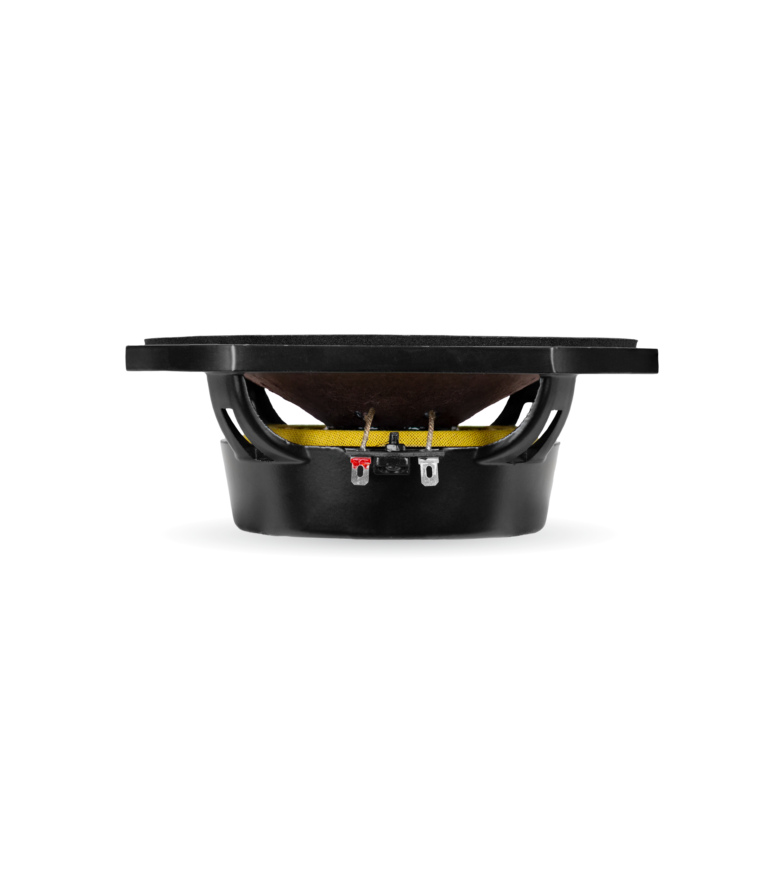 6NDFX50 | 6.5'' 300W MAX. | COIL 8Ω – Comando Audio Inc. 6NDFX50 | 6.5'' 300W MAX. | COIL 8Ω – Comando Audio Inc.