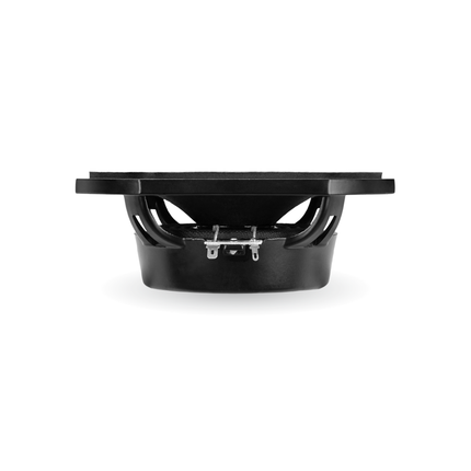 6NDFX60 | 6.5'' 400W MAX. | COIL 4Ω - Comando Audio Inc.