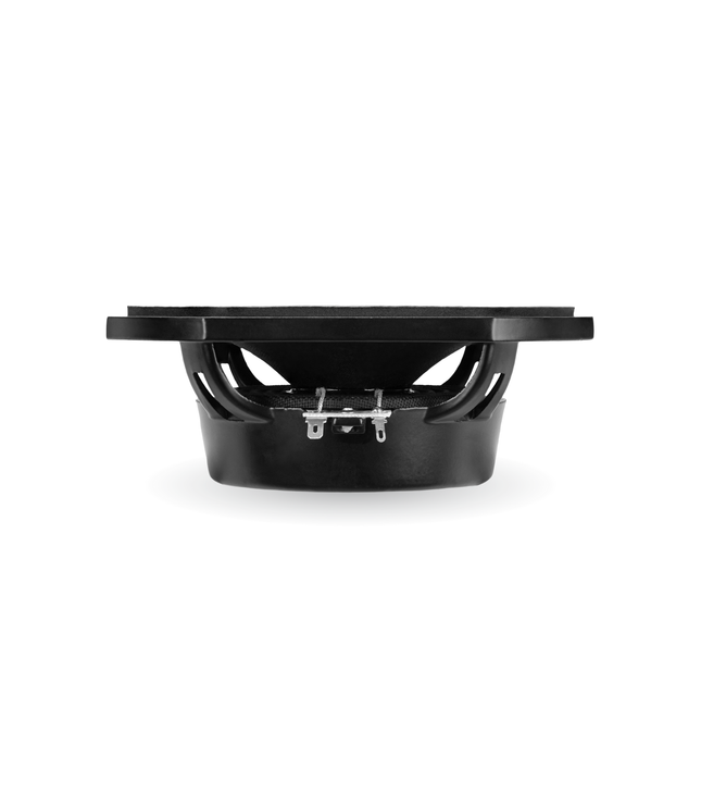 6NDFX60 | 6.5'' 400W MAX. | COIL 4Ω - Comando Audio Inc.