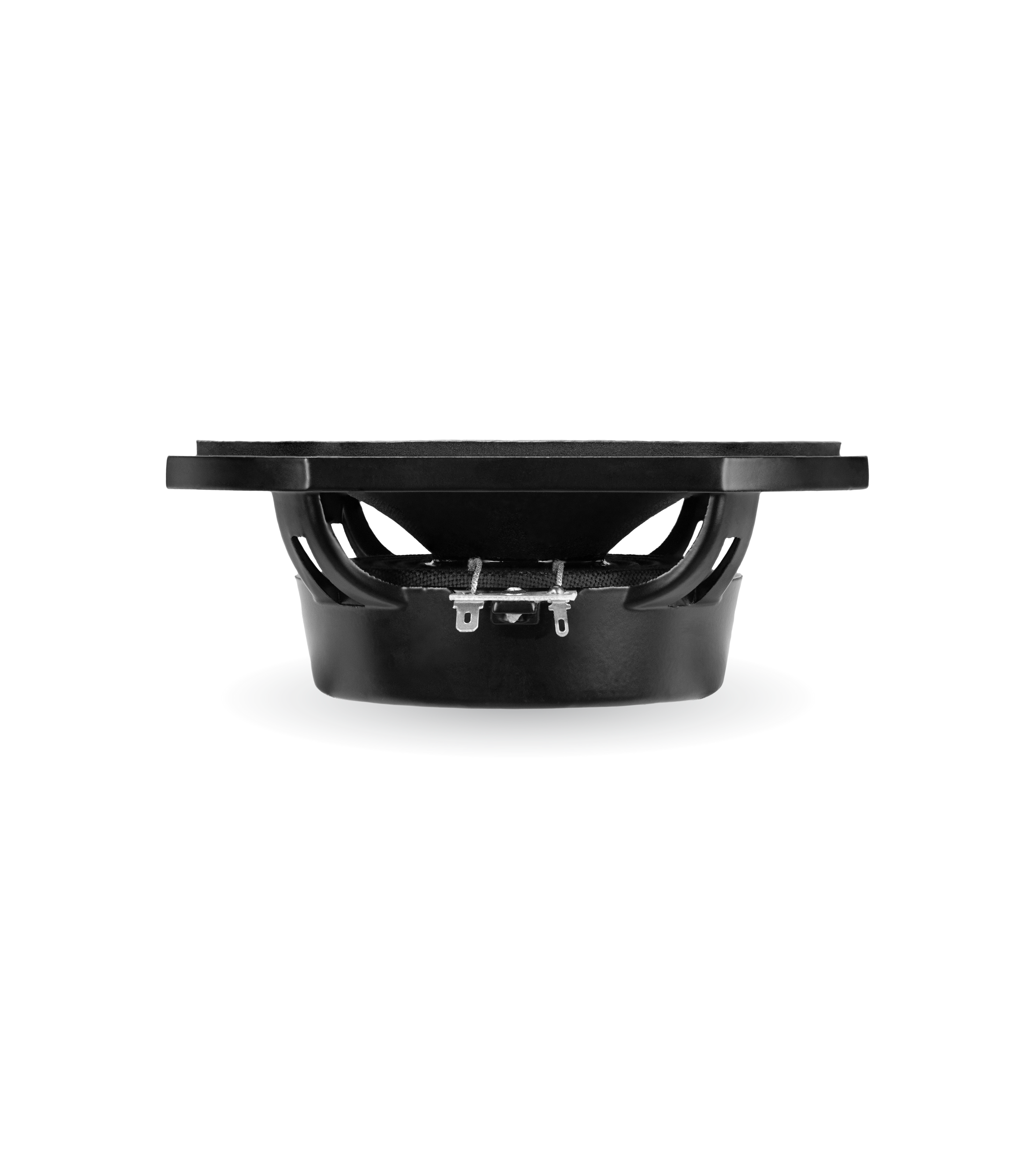 6NDFX60 | 6.5'' 400W MAX. | COIL 4Ω – Comando Audio Inc. 6NDFX60 | 6.5'' 400W MAX. | COIL 4Ω – Comando Audio Inc.