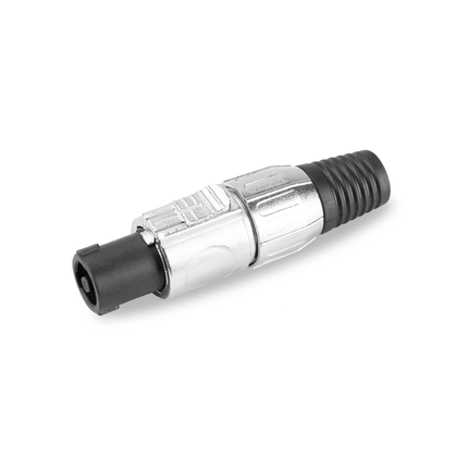 CRX-1090-M100 - Comando Audio Inc.
