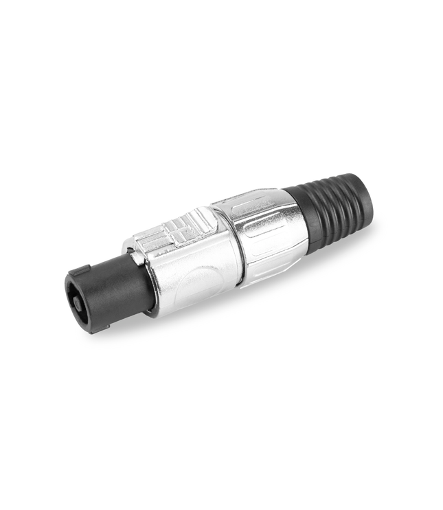 CRX-1090-M100 - Comando Audio Inc.
