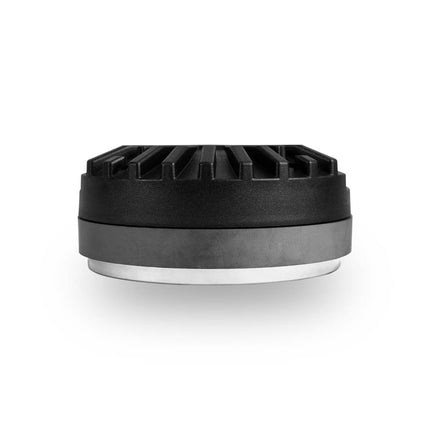 CX-DR6 | 900W MAX | 8Ω