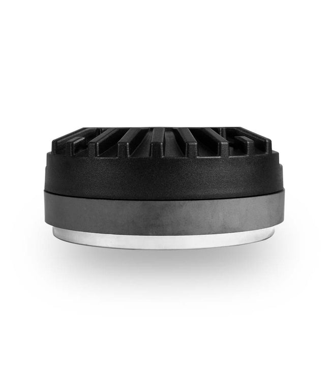 CX-DR6 | 900W MAX | 8Ω