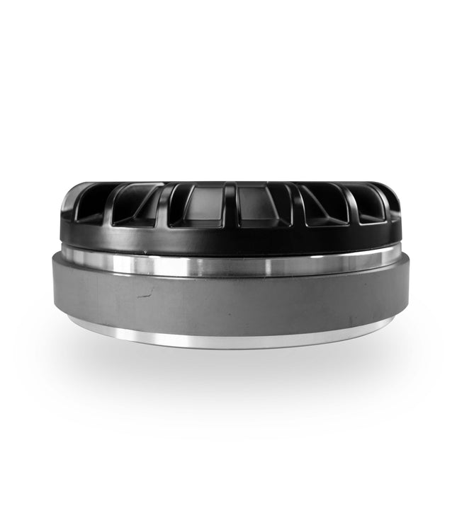 DR95TC | 1650W MAX | 8Ω
