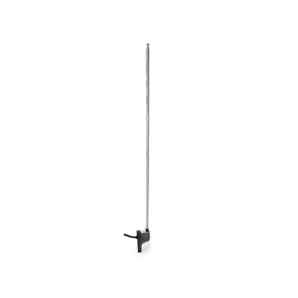 ANT-02X - Comando Audio Inc.