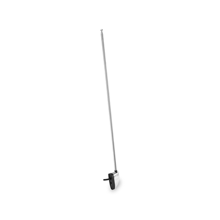 ANT-02X - Comando Audio Inc.