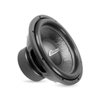 XI12 | 12'' 1000W MAX. | DUAL 4Ω – Comando Audio Inc.