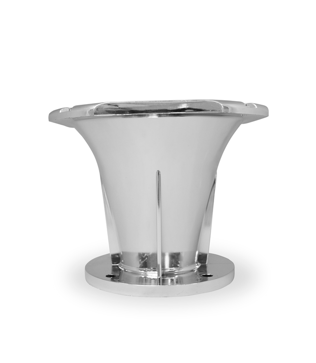 K7-2-SILMETAL - Comando Audio Inc.
