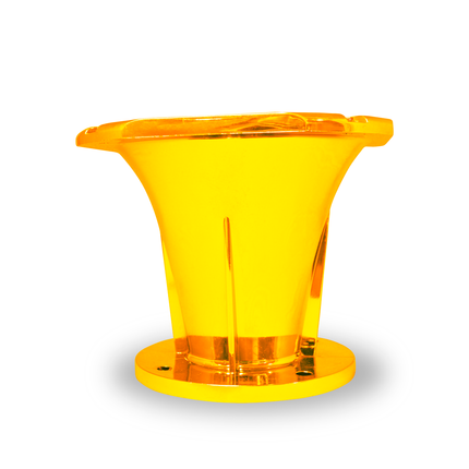 K7-2-ORANGMETAL - Comando Audio Inc.