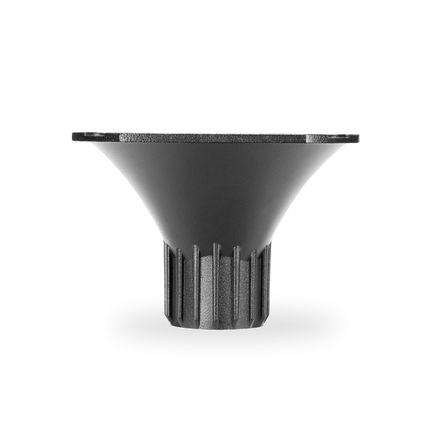 HR2 - Comando Audio Inc.