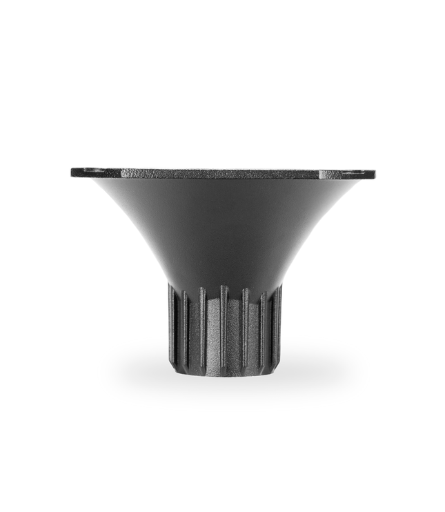HR2 - Comando Audio Inc.