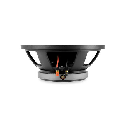 C-12-PE32TXX | 12'' 900W MAX. | COIL 8Ω - Comando Audio Inc.