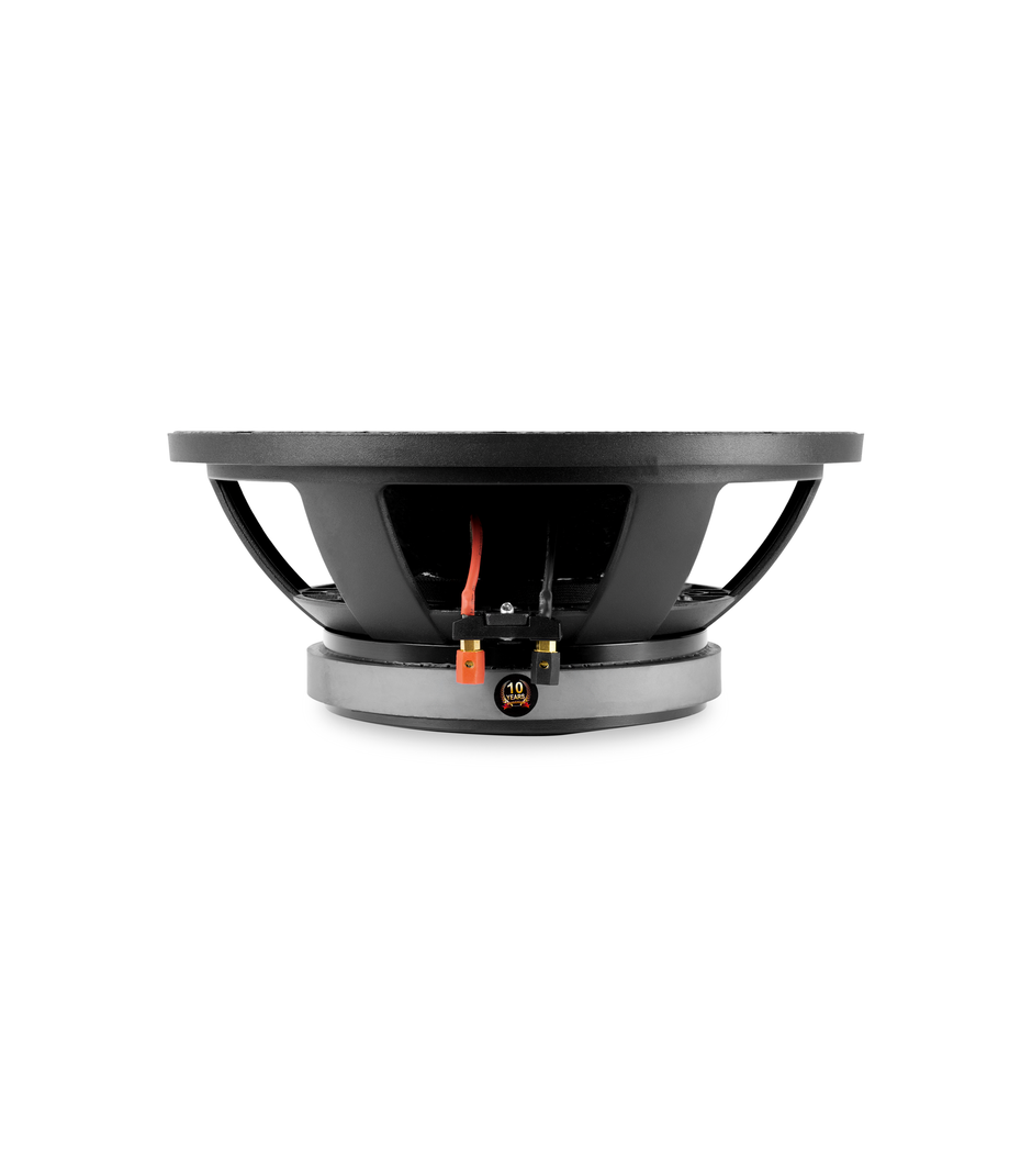 SALE – Comando Audio Inc.