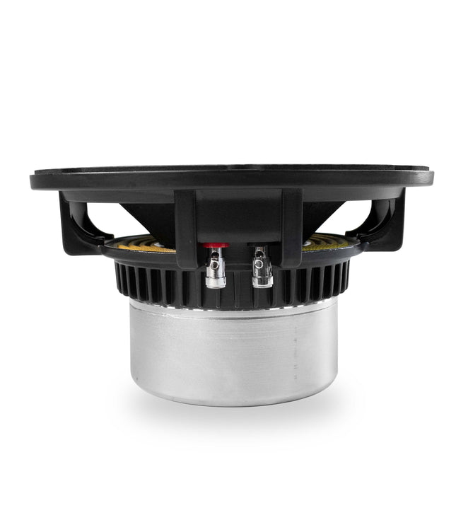 CX8PE51-NEO | 8'' | 1800W MÁXIMO | 8Ω