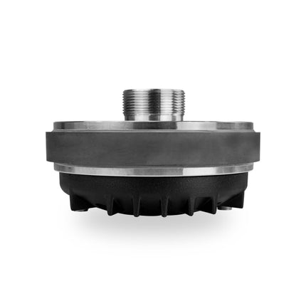 CRX-350-T | 1000W MAX | 8Ω
