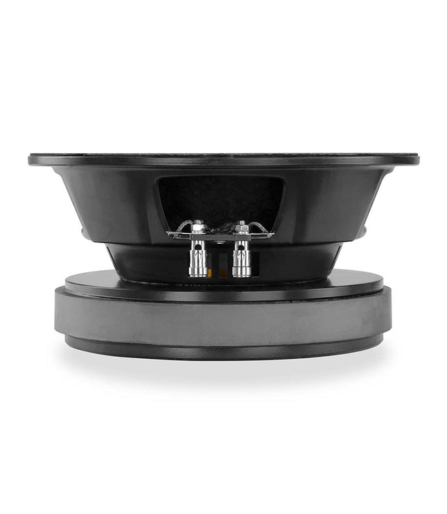 8W1000A | 8'' | 1500W MAX | 8Ω