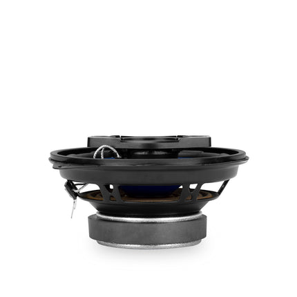 ZRX-4.0 | 4'' 350W MAX. | COIL 4Ω - Comando Audio Inc.