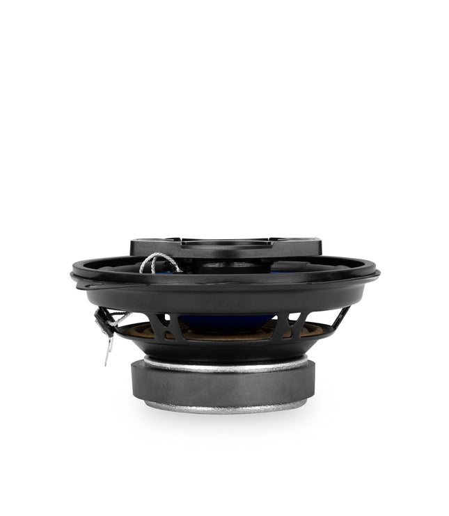 ZRX-4.0 | 4'' 350W MAX. | COIL 4Ω - Comando Audio Inc.