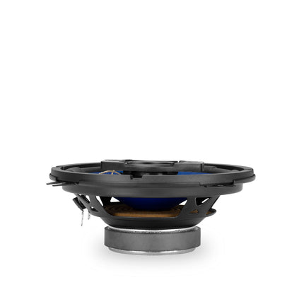 ZRX-5.0 | 5'' 400W MAX. | COIL 4Ω - Comando Audio Inc.