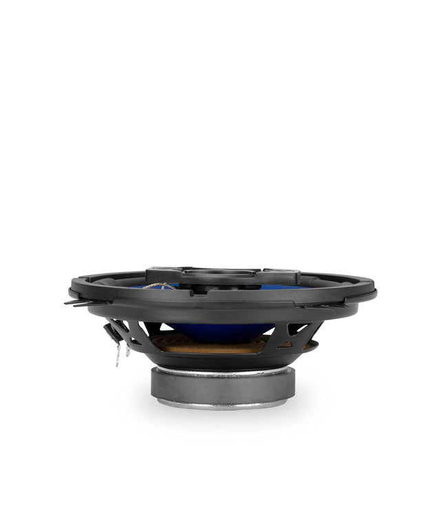 ZRX-5.0 | 5'' 400W MAX. | COIL 4Ω - Comando Audio Inc.