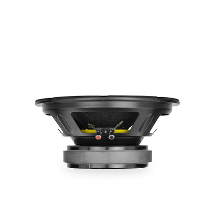 10W800A | 10'' 1200W MAX. | COIL 8Ω