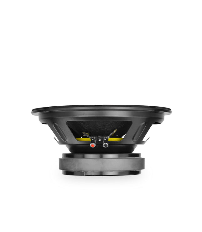 10W800A | 10'' 1200W MAX. | COIL 8Ω