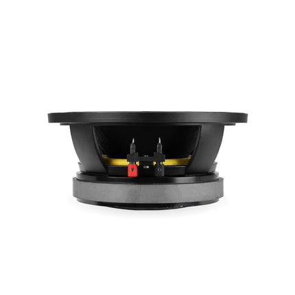 10MH | MIDRANGE  10'' SPEAKER 1000W | COIL 8Ω - Comando Audio Inc.