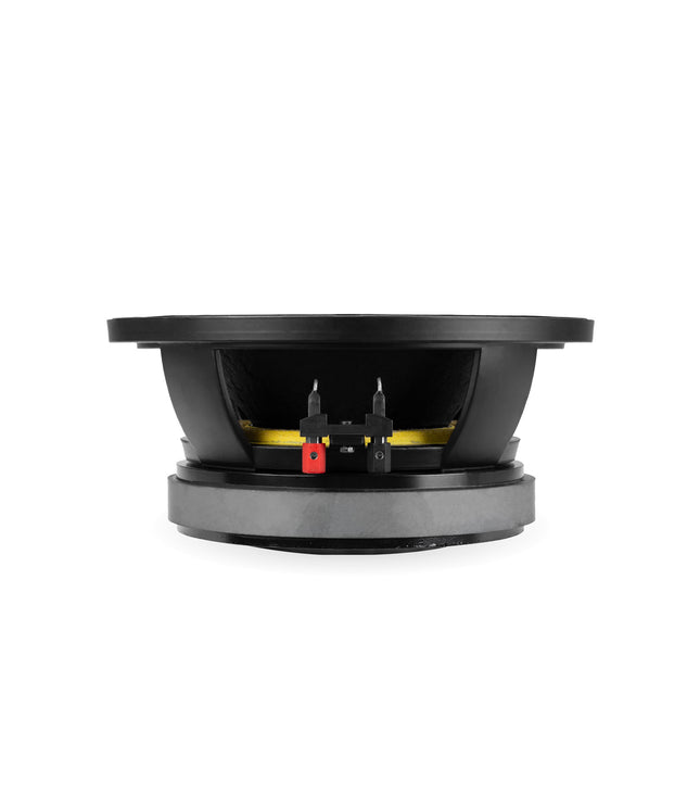 10MH | MIDRANGE  10'' SPEAKER 1000W | COIL 8Ω - Comando Audio Inc.