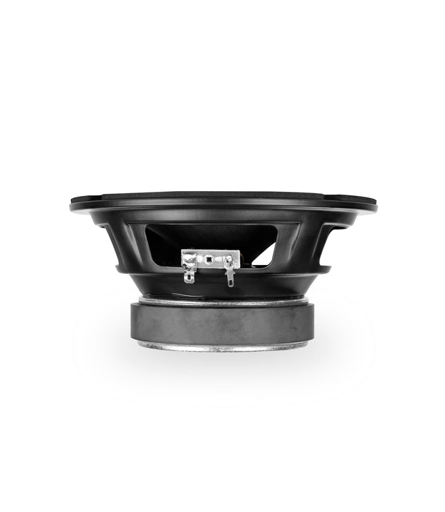 SM6400C | 6,5'' 250W MÁX. | BOBINA 8Ω 