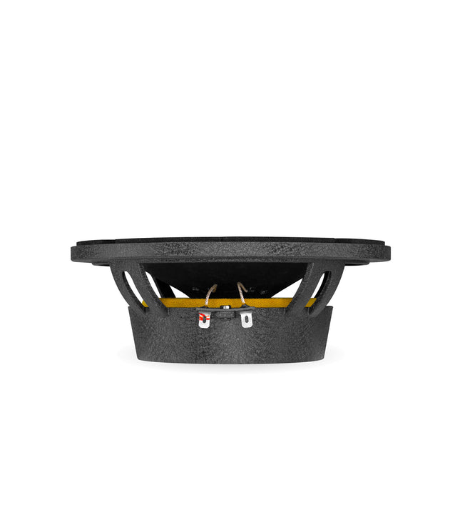 6NDFX80 | 6'' 500W MÁX. | BOBINA 4Ω
