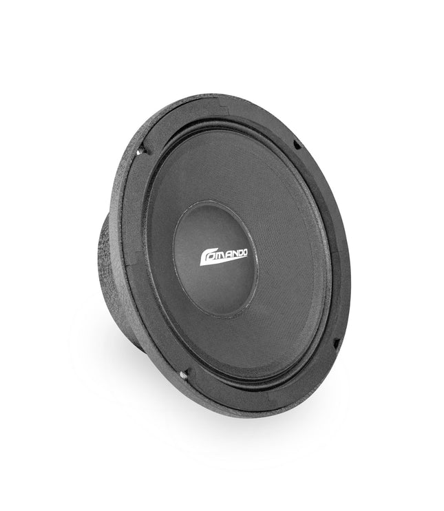6NDFX80 | 6'' 500W MÁX. | BOBINA 4Ω