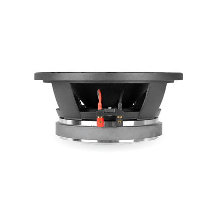 C-10MD-26-8  | 10'' 400W MAX. | COIL 8Ω - Comando Audio Inc.