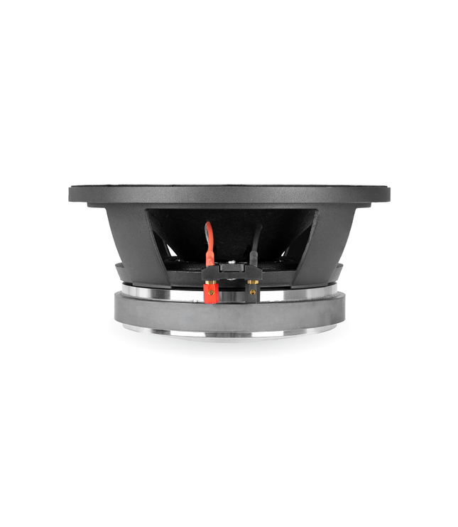 C-10MD-26-8  | 10'' 400W MAX. | COIL 8Ω - Comando Audio Inc.