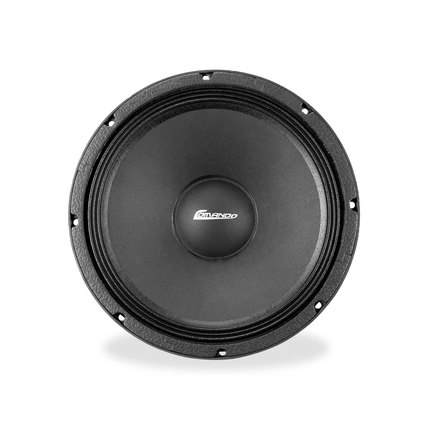 C-12-PE32TXX | 12'' 900W MAX. | COIL 8Ω - Comando Audio Inc.