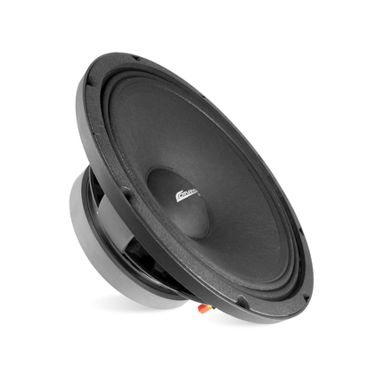 CM-12MHTXX | 12'' 1600W MAX. | COIL 8Ω - Comando Audio Inc.