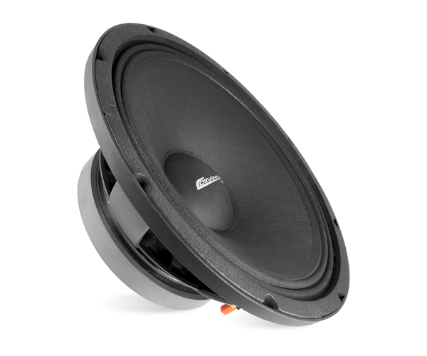 COMANDO-12MH-TXX | 12'' 1600W MAX. | COIL 8Ω – Comando Audio Inc.