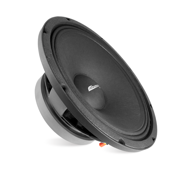 COMANDO-12MH-TXX | 12'' 1600W MAX. | COIL 8Ω – Comando Audio Inc. COMANDO-12MH-TXX | 12'' 1600W MAX. | COIL 8Ω – Comando Audio Inc.