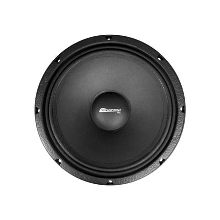 CM-12MHTXX | 12'' 1600W MAX. | COIL 8Ω - Comando Audio Inc.